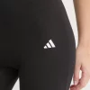 ADIDAS Hellonka JD9961