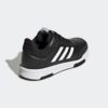 ADIDAS TENSAUR SPORT 2.0 K GW6425