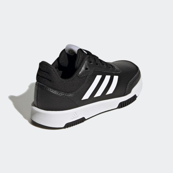 adidas-adidas-tensaur-sport-2-5feea8 ADIDAS TENSAUR SPORT 2.0 K GW6425