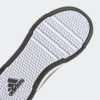 ADIDAS TENSAUR SPORT 2.0 K GW6425