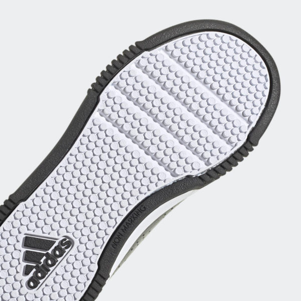 adidas-adidas-tensaur-sport-2-7-9cb6 ADIDAS TENSAUR SPORT 2.0 K GW6425