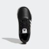 ADIDAS TENSAUR SPORT 2.0 K GW6425