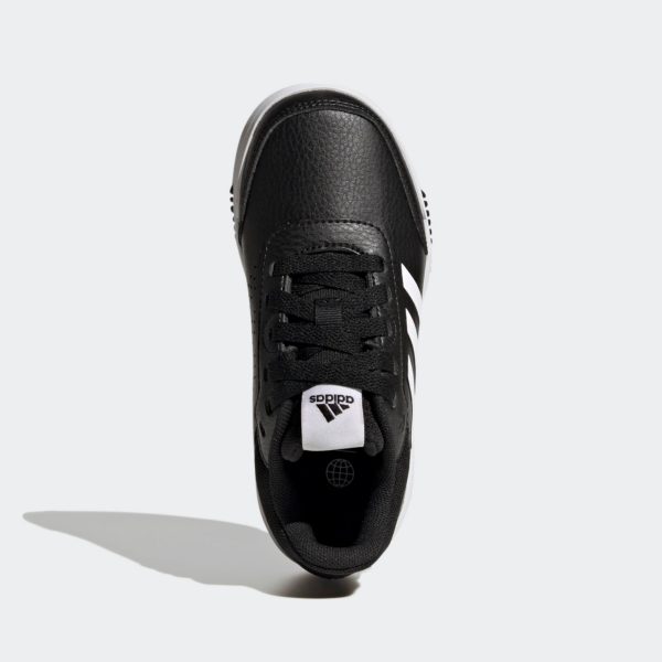 adidas-adidas-tensaur-sport-2-700de8 ADIDAS TENSAUR SPORT 2.0 K GW6425