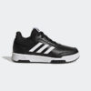 ADIDAS TENSAUR SPORT 2.0 K GW6425