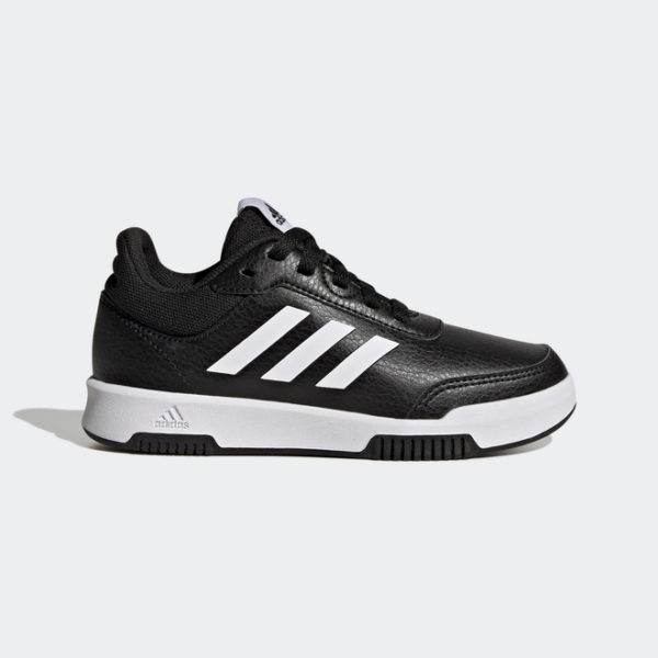 adidas-adidas-tensaur-sport-2-8f1402 ADIDAS TENSAUR SPORT 2.0 K GW6425