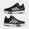 ADIDAS TENSAUR SPORT 2.0 K GW6425