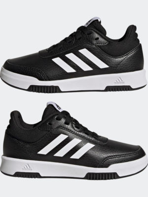 ADIDAS TENSAUR SPORT 2.0 K GW6425