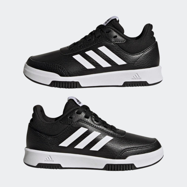 adidas-adidas-tensaur-sport-2-976c1a ADIDAS TENSAUR SPORT 2.0 K GW6425