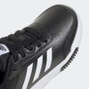 ADIDAS TENSAUR SPORT 2.0 K GW6425