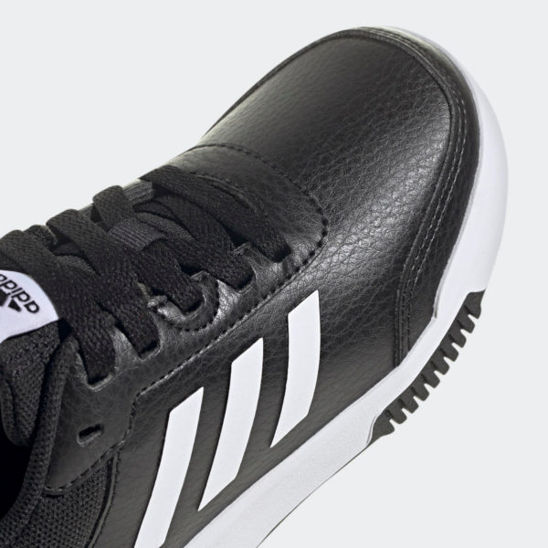 adidas-adidas-tensaur-sport-2-9b-496 ADIDAS TENSAUR SPORT 2.0 K GW6425