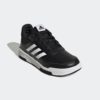 ADIDAS TENSAUR SPORT 2.0 K GW6425