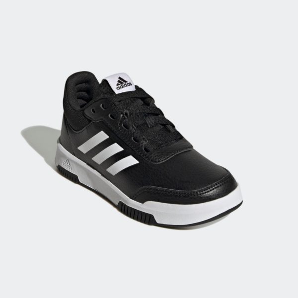 adidas-adidas-tensaur-sport-2-d7-12d ADIDAS TENSAUR SPORT 2.0 K GW6425