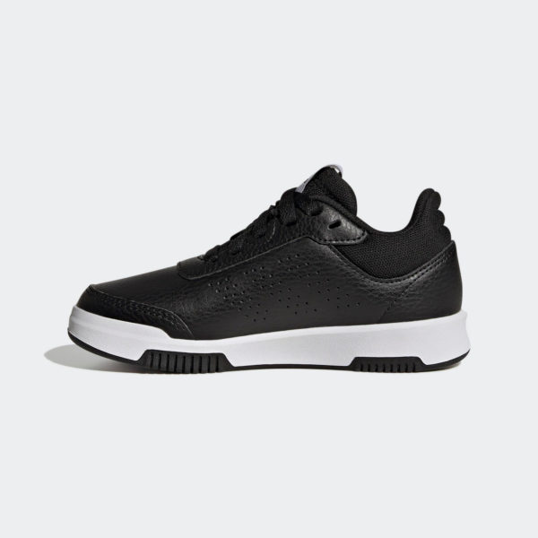 adidas-adidas-tensaur-sport-2-e2a215 ADIDAS TENSAUR SPORT 2.0 K GW6425