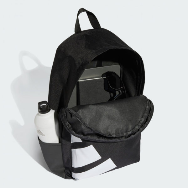 adidas-classic-back-to-school-badge-of-sport-backpack (1) ADIDAS Qante JG1527