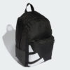 ADIDAS Qante JG1527