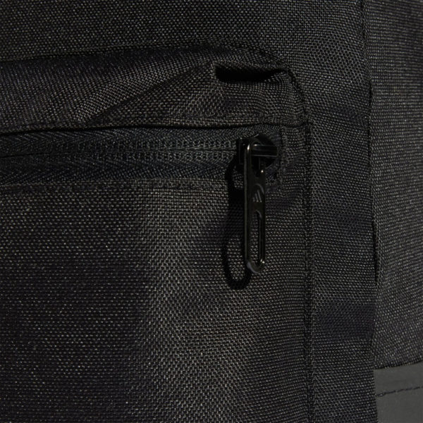 adidas-classic-back-to-school-badge-of-sport-backpack (2) ADIDAS Qante JG1527