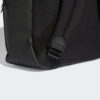 ADIDAS Qante JG1527