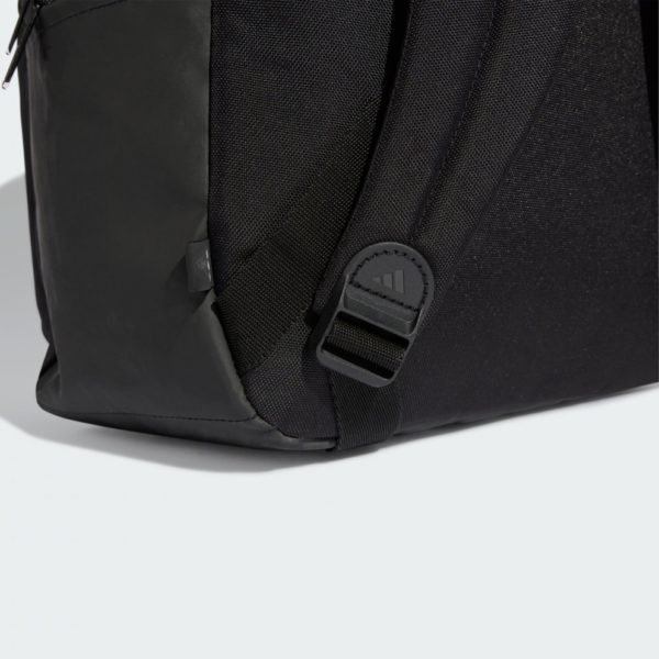 adidas-classic-back-to-school-badge-of-sport-backpack (3) ADIDAS Qante JG1527