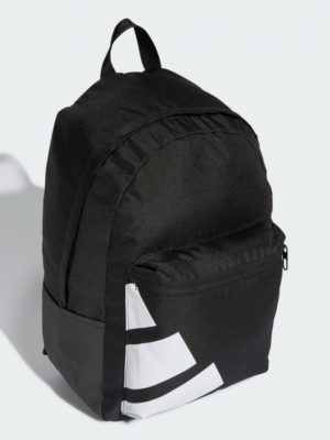 ADIDAS Qante JG1527