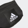 ADIDAS Qante IT2047