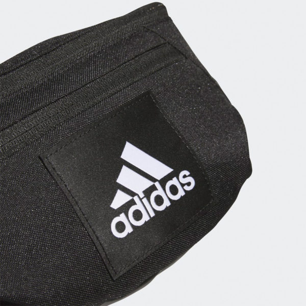 adidas-ess-waist-bag (1) ADIDAS Qante IT2047