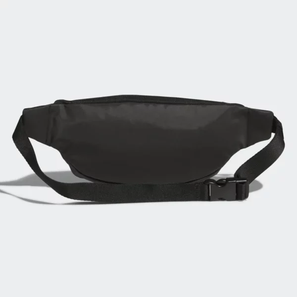adidas-ess-waist-bag (1) ADIDAS Qante IT2047