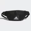 ADIDAS Qante IT2047