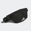 ADIDAS Qante IT2047