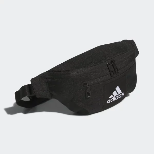adidas-ess-waist-bag (2) ADIDAS Qante IT2047