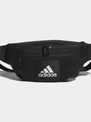 ADIDAS Qante IT2047