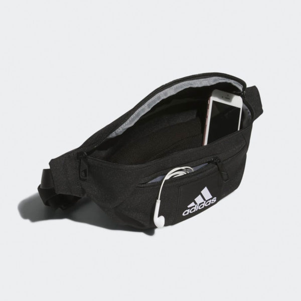 adidas-ess-waist-bag ADIDAS Qante IT2047