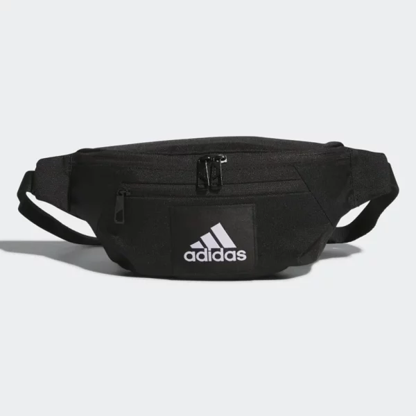 adidas-ess-waist-bag ADIDAS Qante IT2047