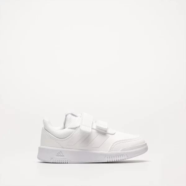 adidas-tensaur-sport-2-0-cf-i-dla-maluchow-i-niemowlat-buty-lifestyle-bialy-gw1990 ADIDAS TENSAUR SPORT 2.0 CF I GW1990