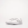 ADIDAS TENSAUR SPORT 2.0 CF I GW1990