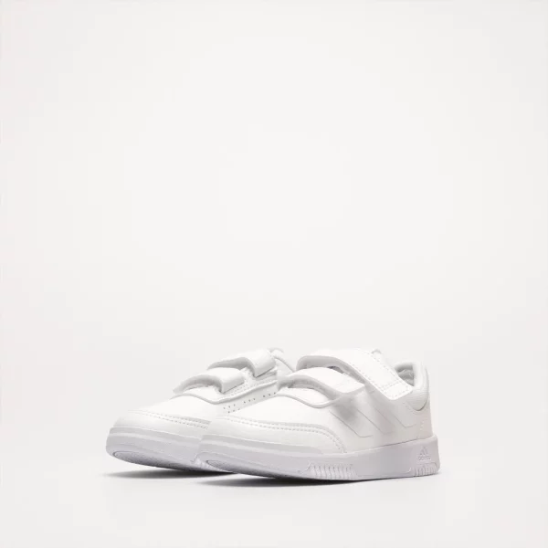 adidas-tensaur-sport-2-0-cf-i-dla-maluchow-i-niemowlat-buty-lifestyle-bialy-gw1990_2 ADIDAS TENSAUR SPORT 2.0 CF I GW1990