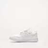 ADIDAS TENSAUR SPORT 2.0 CF I GW1990