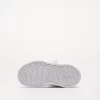 ADIDAS TENSAUR SPORT 2.0 CF I GW1990