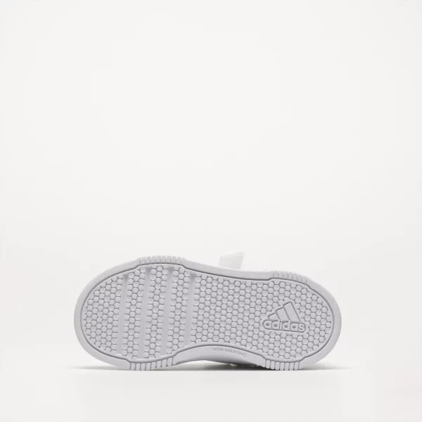 adidas-tensaur-sport-2-0-cf-i-dla-maluchow-i-niemowlat-buty-lifestyle-bialy-gw1990_4 ADIDAS TENSAUR SPORT 2.0 CF I GW1990