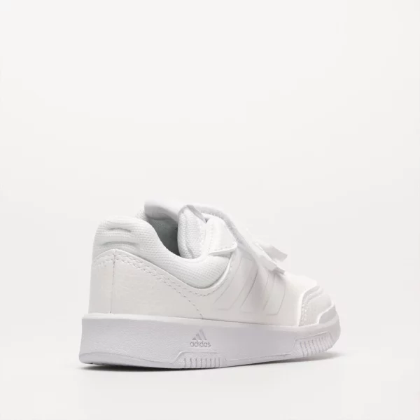 adidas-tensaur-sport-2-0-cf-i-dla-maluchow-i-niemowlat-buty-lifestyle-bialy-gw1990_5 ADIDAS TENSAUR SPORT 2.0 CF I GW1990