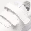 ADIDAS TENSAUR SPORT 2.0 CF I GW1990