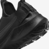 NIKE FLEX RUNNER 3 FN1294-002