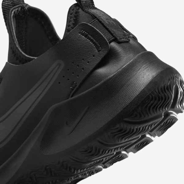 b11b30d2_0236_465d_8152_526825cae7dd NIKE FLEX RUNNER 3 FN1294-002