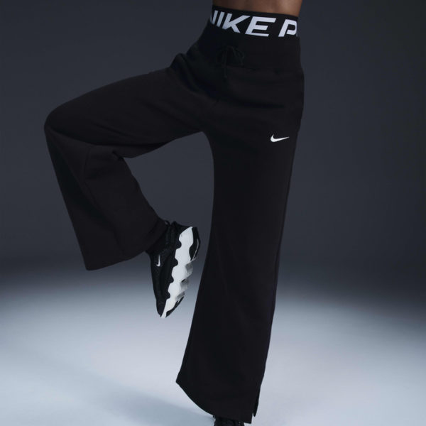 bbdf5e16_8170_4cea_ab37_d54924578a44 NIKE Trenerka Te Poshtme DQ5615-010