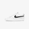 NIKE COURT VISION LO NN DH2987-101