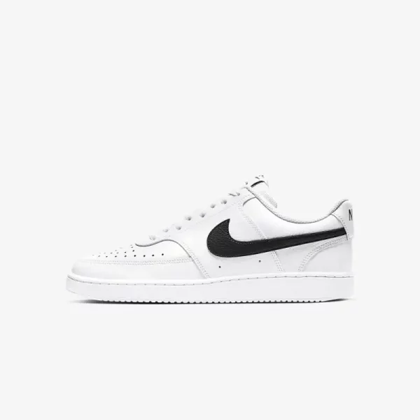 dh2987-101_chaussures-nike-court-vision-low-blanc-pour-homme-dh2987-101_01_12 NIKE COURT VISION LO NN DH2987-101