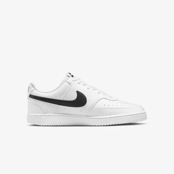 dh2987-101_chaussures-nike-court-vision-low-blanc-pour-homme-dh2987-101_02_12 NIKE COURT VISION LO NN DH2987-101