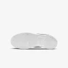 NIKE COURT VISION LO NN DH2987-101