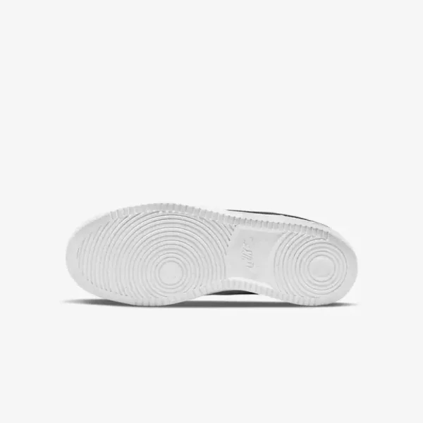 dh2987-101_chaussures-nike-court-vision-low-blanc-pour-homme-dh2987-101_03_12 NIKE COURT VISION LO NN DH2987-101