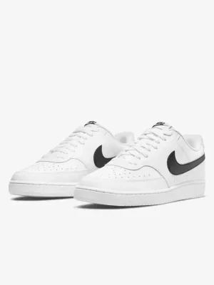 NIKE COURT VISION LO NN DH2987-101