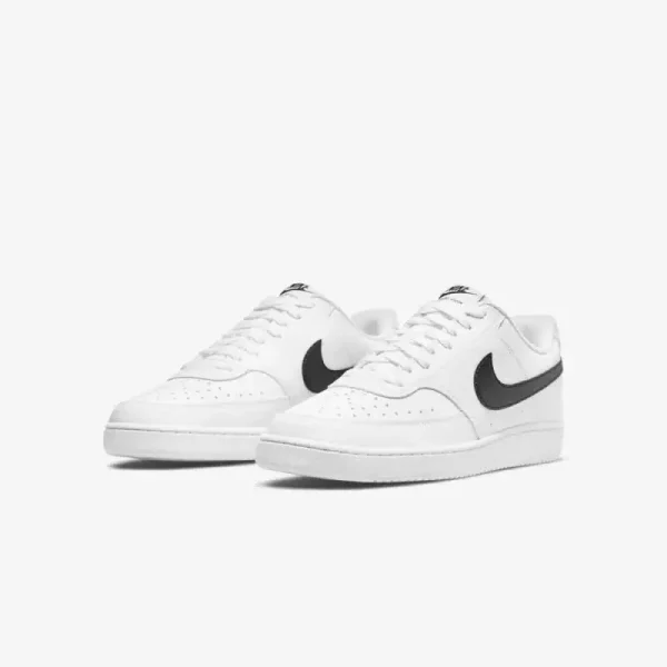 dh2987-101_chaussures-nike-court-vision-low-blanc-pour-homme-dh2987-101_04_12 NIKE COURT VISION LO NN DH2987-101